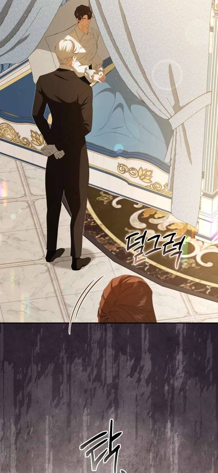 Người Phải Trả Giá Bằng Mạng Sống Vì Đã Lừa Dối Tôi - Chapter 25 - Page 18