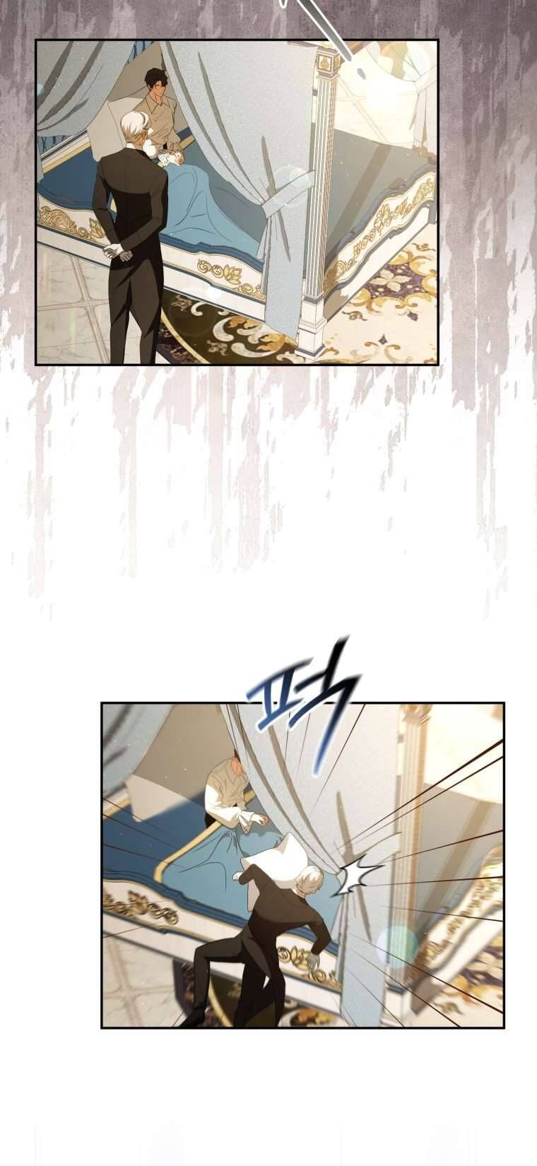 Người Phải Trả Giá Bằng Mạng Sống Vì Đã Lừa Dối Tôi - Chapter 25 - Page 19