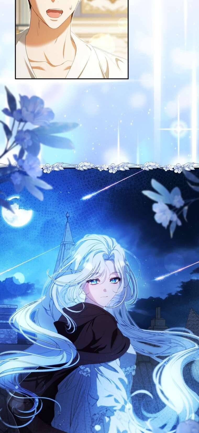 Người Phải Trả Giá Bằng Mạng Sống Vì Đã Lừa Dối Tôi - Chapter 25 - Page 24