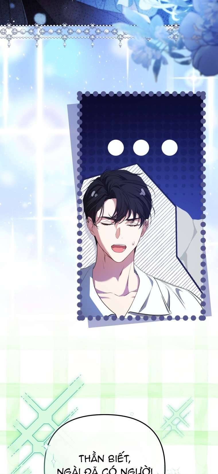 Người Phải Trả Giá Bằng Mạng Sống Vì Đã Lừa Dối Tôi - Chapter 25 - Page 25