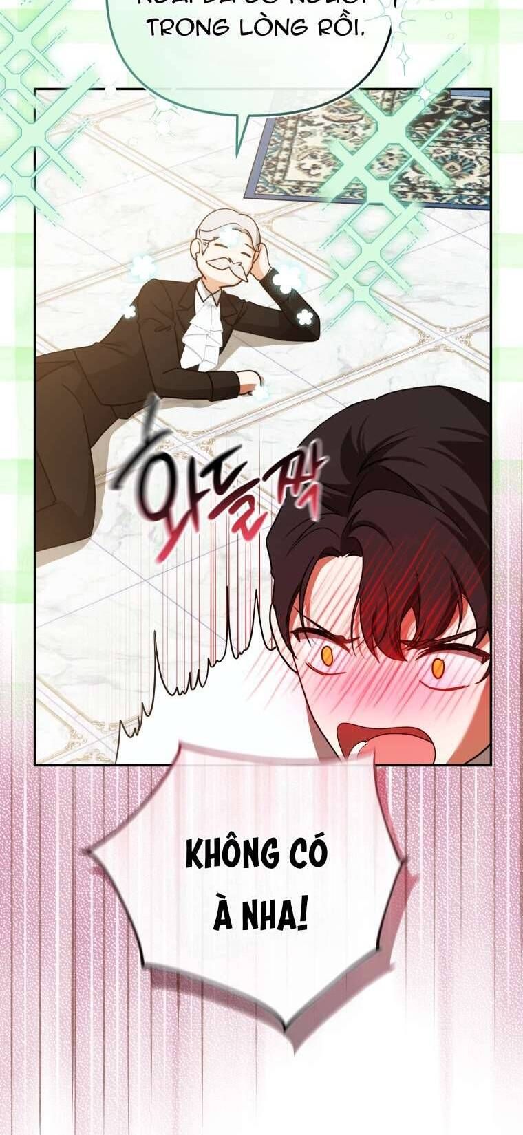 Người Phải Trả Giá Bằng Mạng Sống Vì Đã Lừa Dối Tôi - Chapter 25 - Page 26