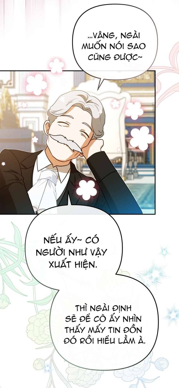 Người Phải Trả Giá Bằng Mạng Sống Vì Đã Lừa Dối Tôi - Chapter 25 - Page 27