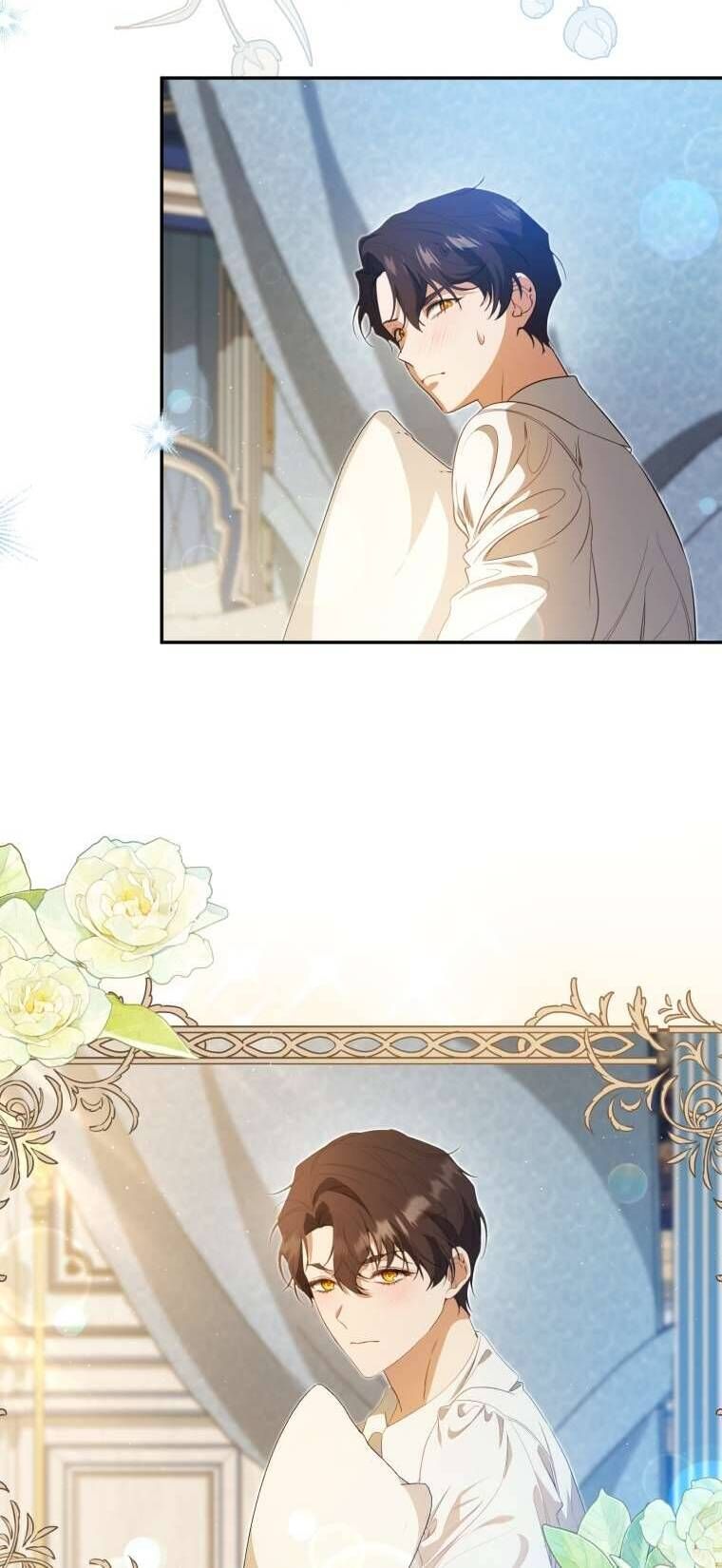 Người Phải Trả Giá Bằng Mạng Sống Vì Đã Lừa Dối Tôi - Chapter 25 - Page 28