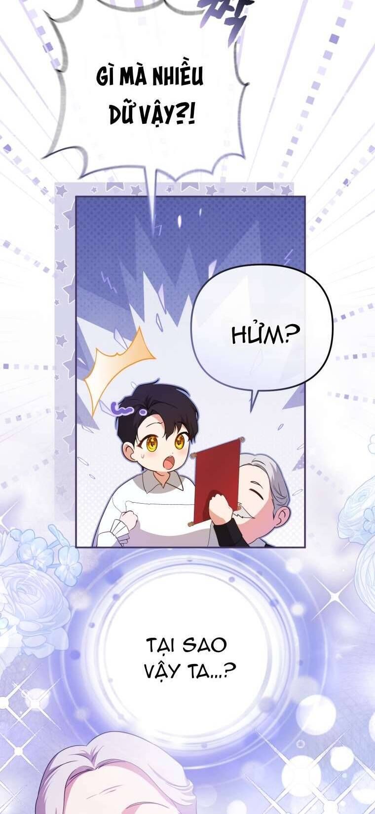 Người Phải Trả Giá Bằng Mạng Sống Vì Đã Lừa Dối Tôi - Chapter 25 - Page 30