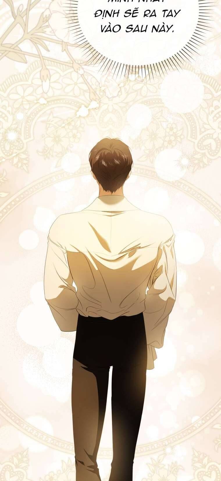 Người Phải Trả Giá Bằng Mạng Sống Vì Đã Lừa Dối Tôi - Chapter 25 - Page 34