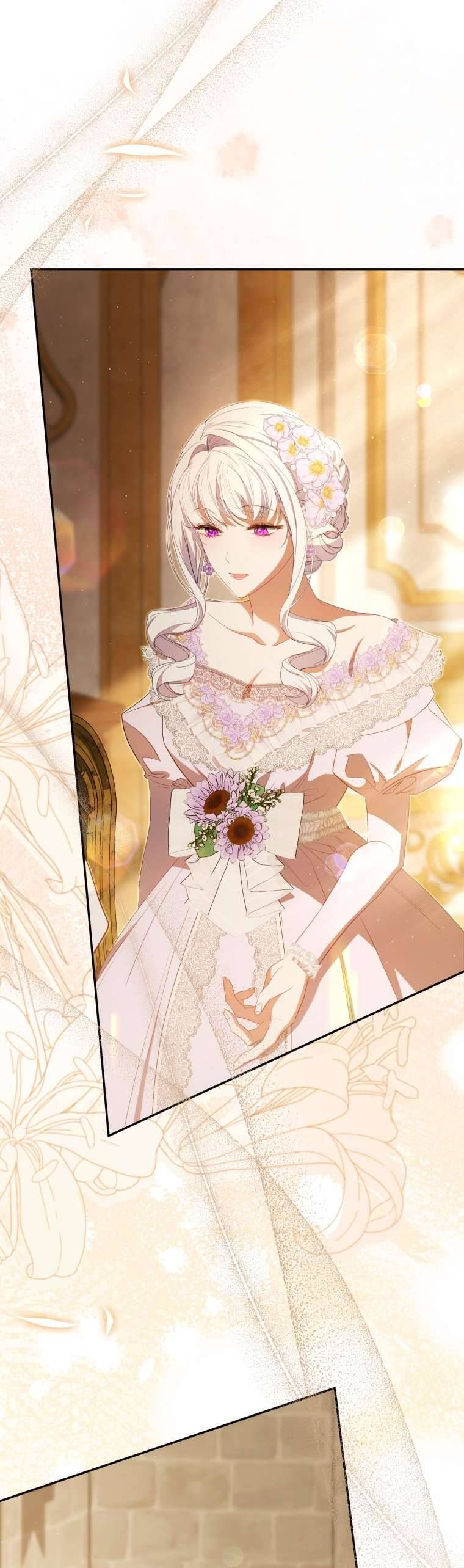 Người Phải Trả Giá Bằng Mạng Sống Vì Đã Lừa Dối Tôi - Chapter 25 - Page 37