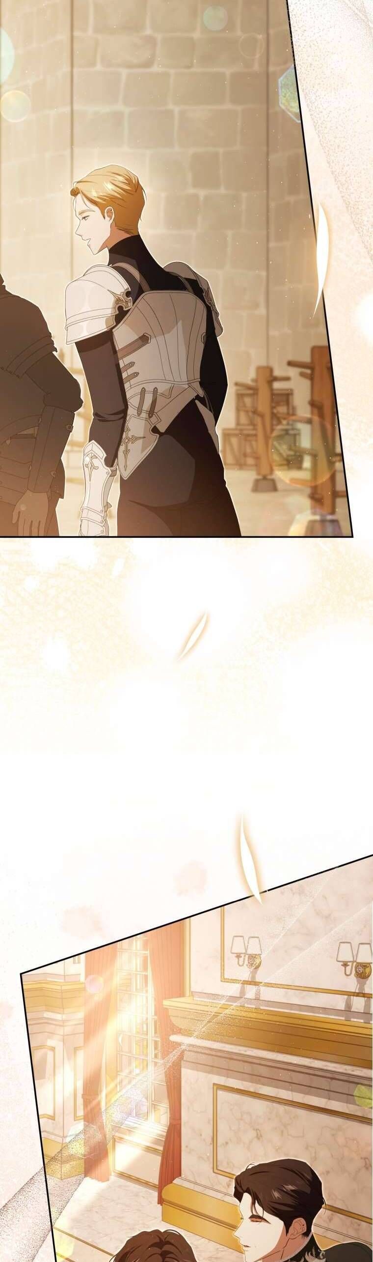 Người Phải Trả Giá Bằng Mạng Sống Vì Đã Lừa Dối Tôi - Chapter 25 - Page 38