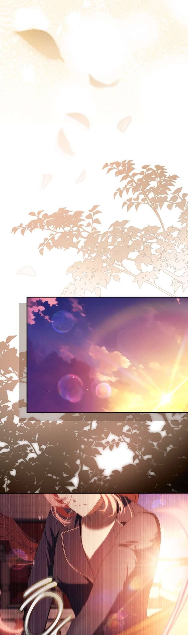 Người Phải Trả Giá Bằng Mạng Sống Vì Đã Lừa Dối Tôi - Chapter 25 - Page 40