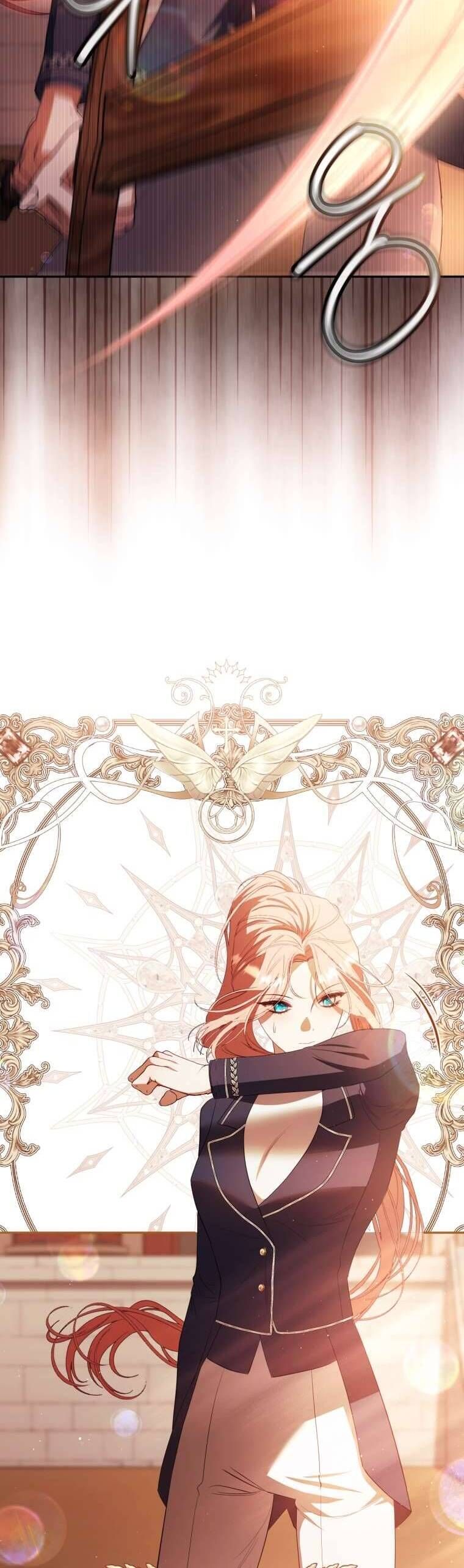 Người Phải Trả Giá Bằng Mạng Sống Vì Đã Lừa Dối Tôi - Chapter 25 - Page 41