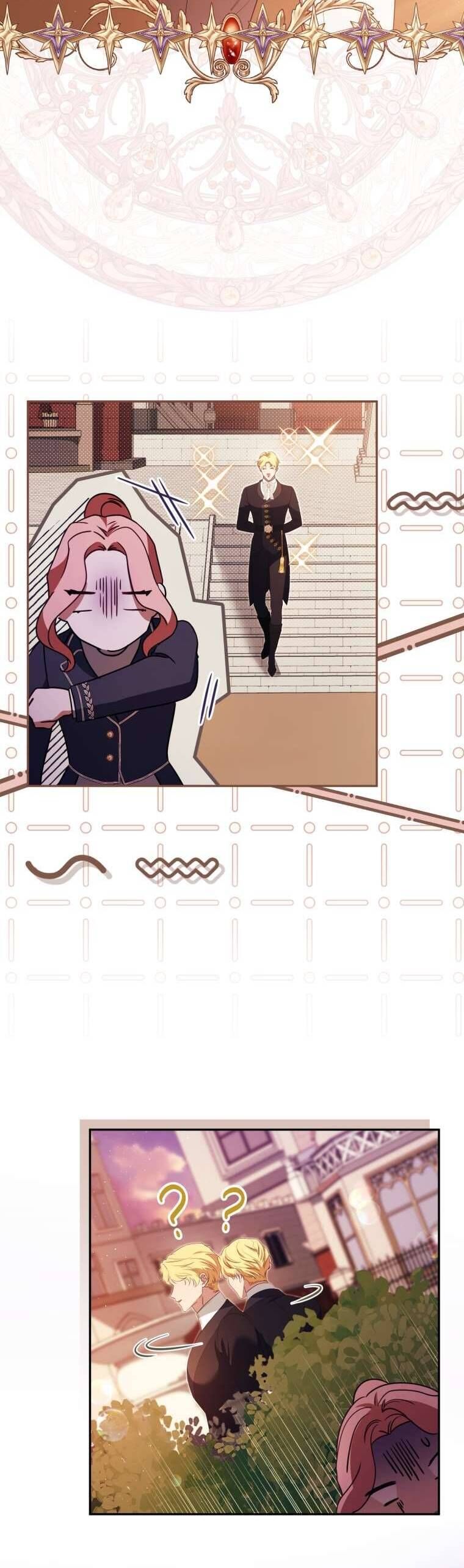 Người Phải Trả Giá Bằng Mạng Sống Vì Đã Lừa Dối Tôi - Chapter 25 - Page 42