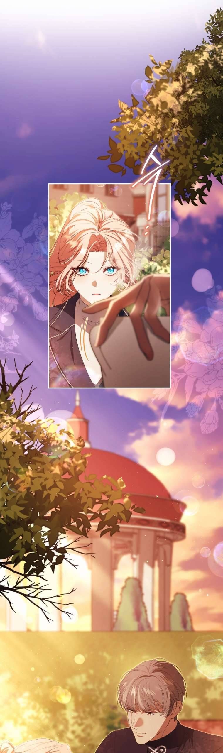 Người Phải Trả Giá Bằng Mạng Sống Vì Đã Lừa Dối Tôi - Chapter 25 - Page 43