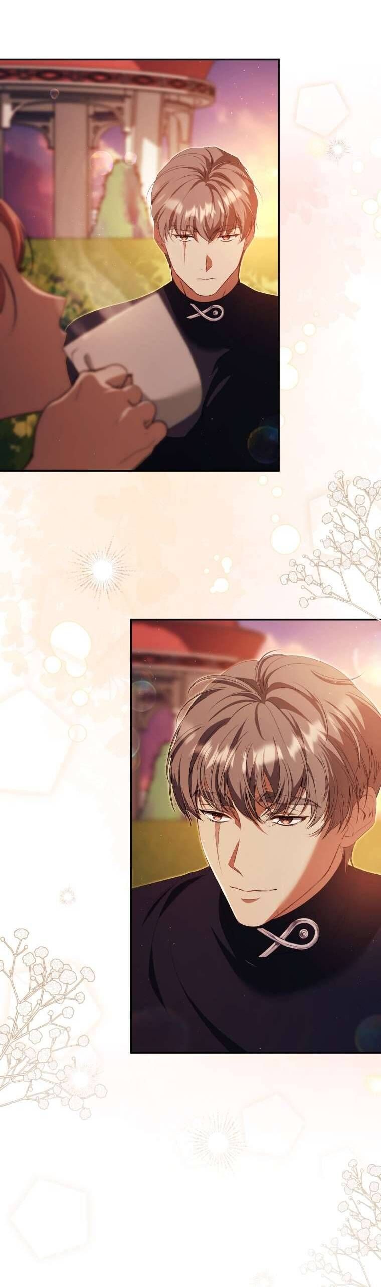 Người Phải Trả Giá Bằng Mạng Sống Vì Đã Lừa Dối Tôi - Chapter 25 - Page 45