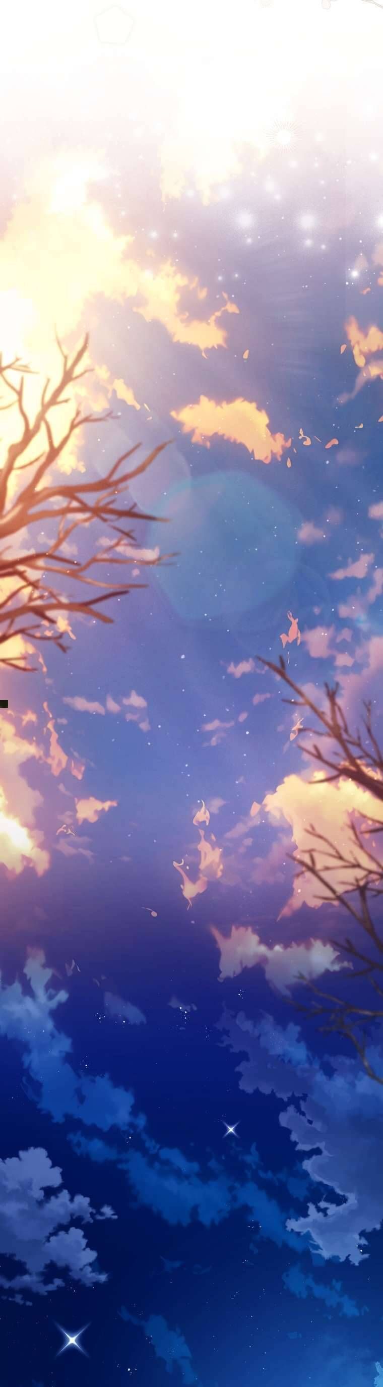 Người Phải Trả Giá Bằng Mạng Sống Vì Đã Lừa Dối Tôi - Chapter 25 - Page 46