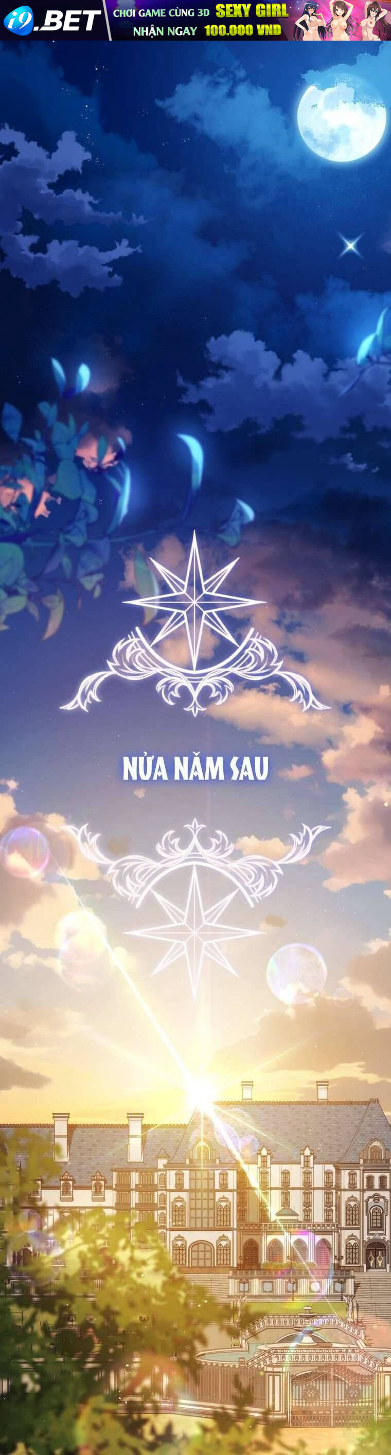 Người Phải Trả Giá Bằng Mạng Sống Vì Đã Lừa Dối Tôi - Chapter 25 - Page 47