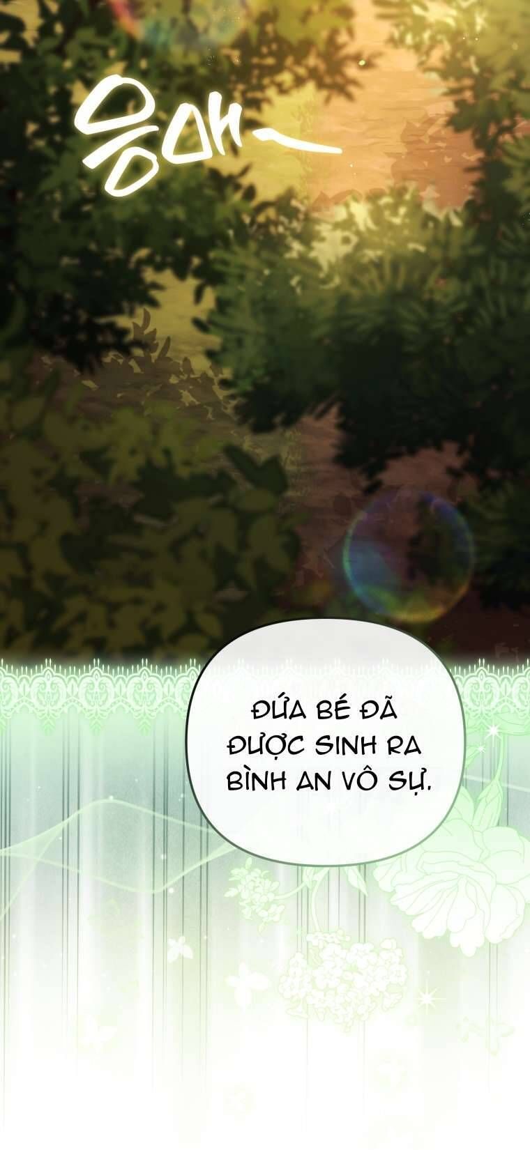 Người Phải Trả Giá Bằng Mạng Sống Vì Đã Lừa Dối Tôi - Chapter 25 - Page 48