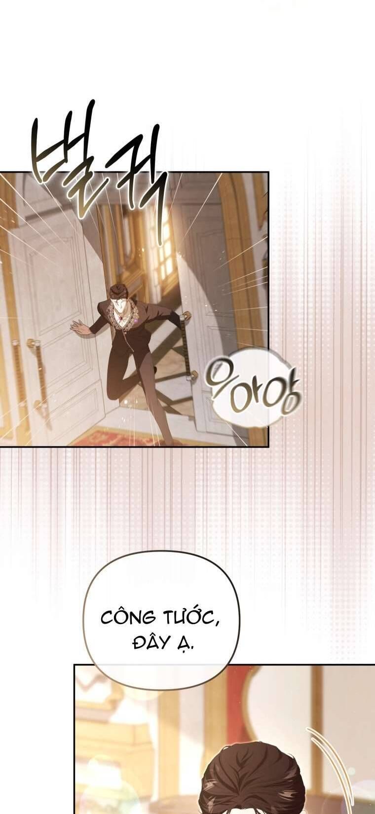 Người Phải Trả Giá Bằng Mạng Sống Vì Đã Lừa Dối Tôi - Chapter 25 - Page 49