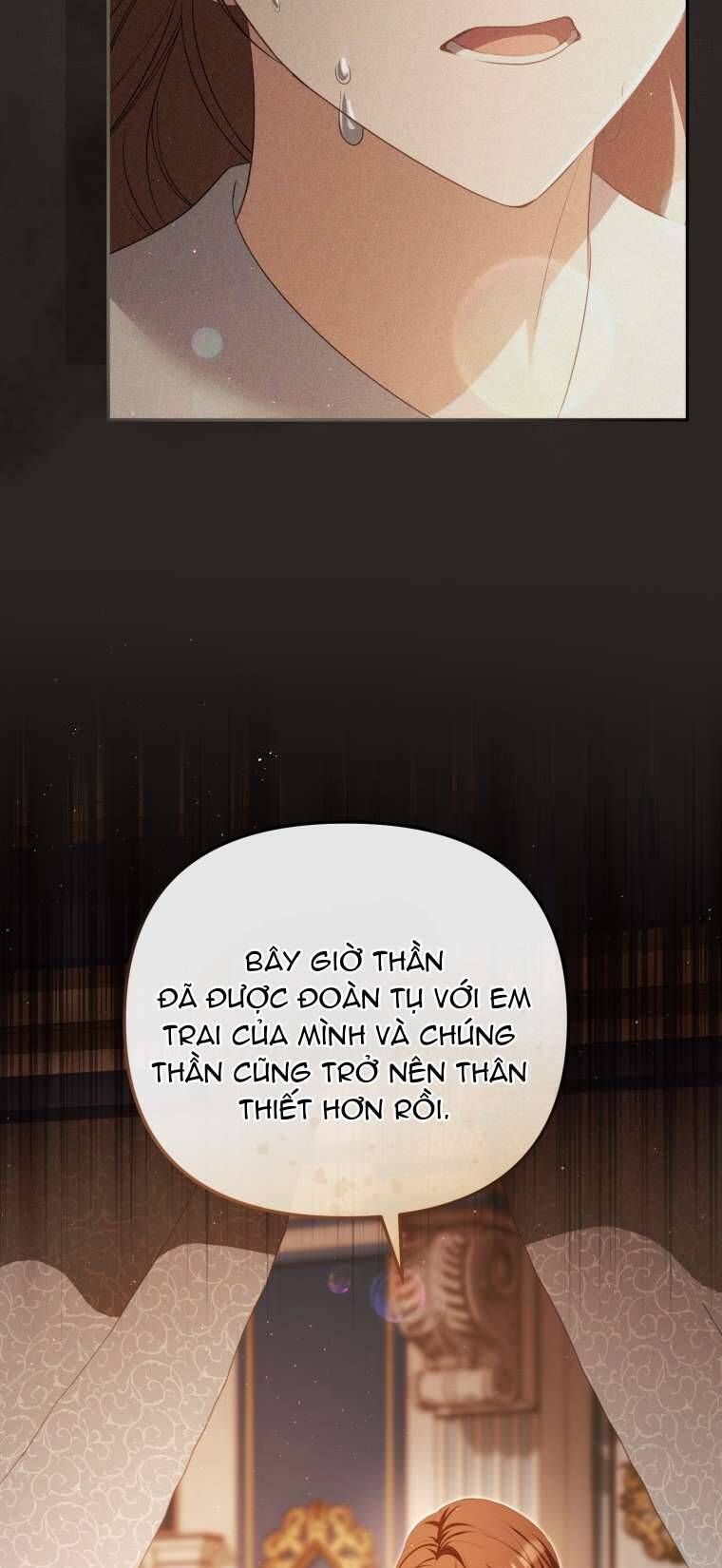 Người Phải Trả Giá Bằng Mạng Sống Vì Đã Lừa Dối Tôi - Chapter 25 - Page 5