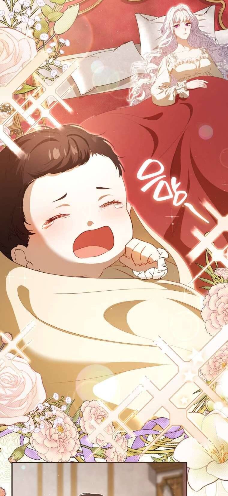 Người Phải Trả Giá Bằng Mạng Sống Vì Đã Lừa Dối Tôi - Chapter 25 - Page 51