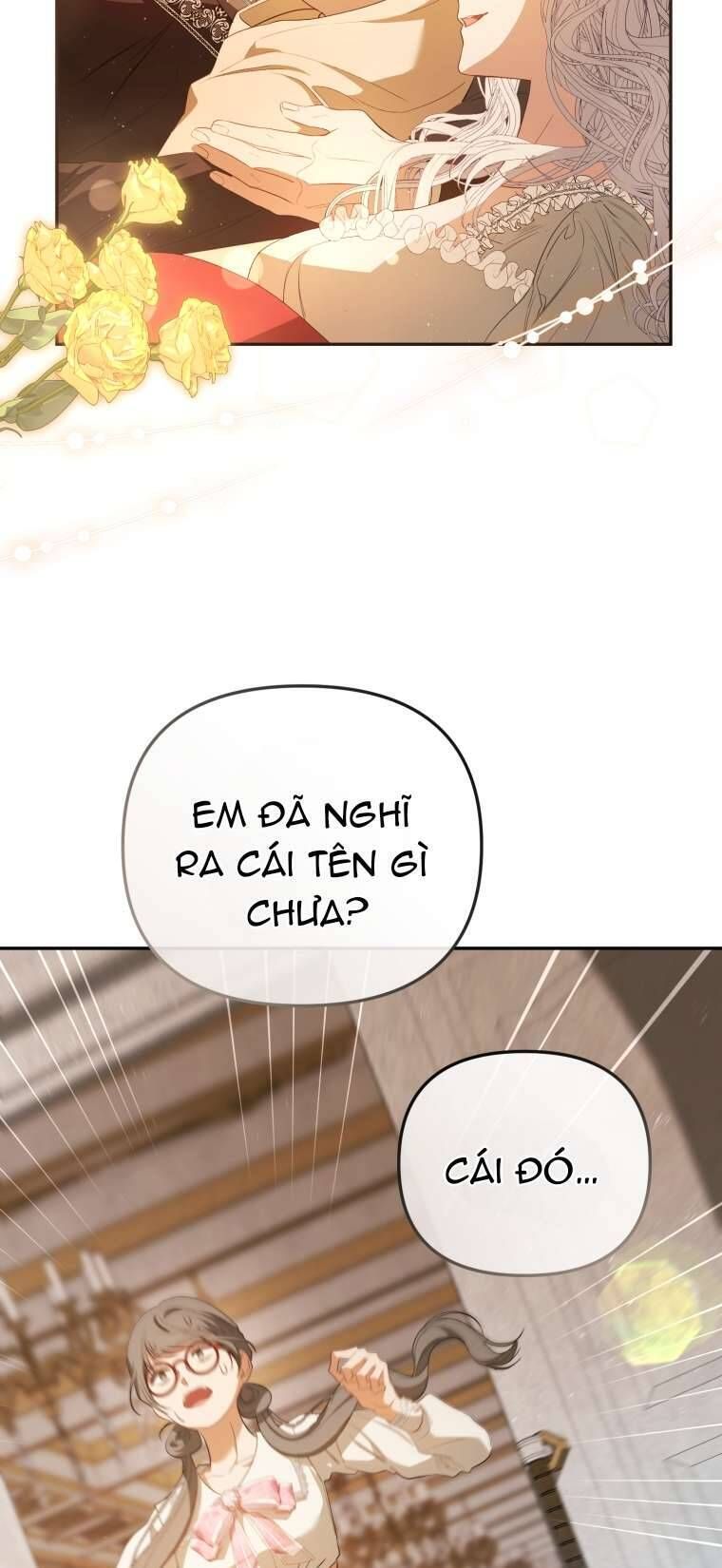 Người Phải Trả Giá Bằng Mạng Sống Vì Đã Lừa Dối Tôi - Chapter 25 - Page 54