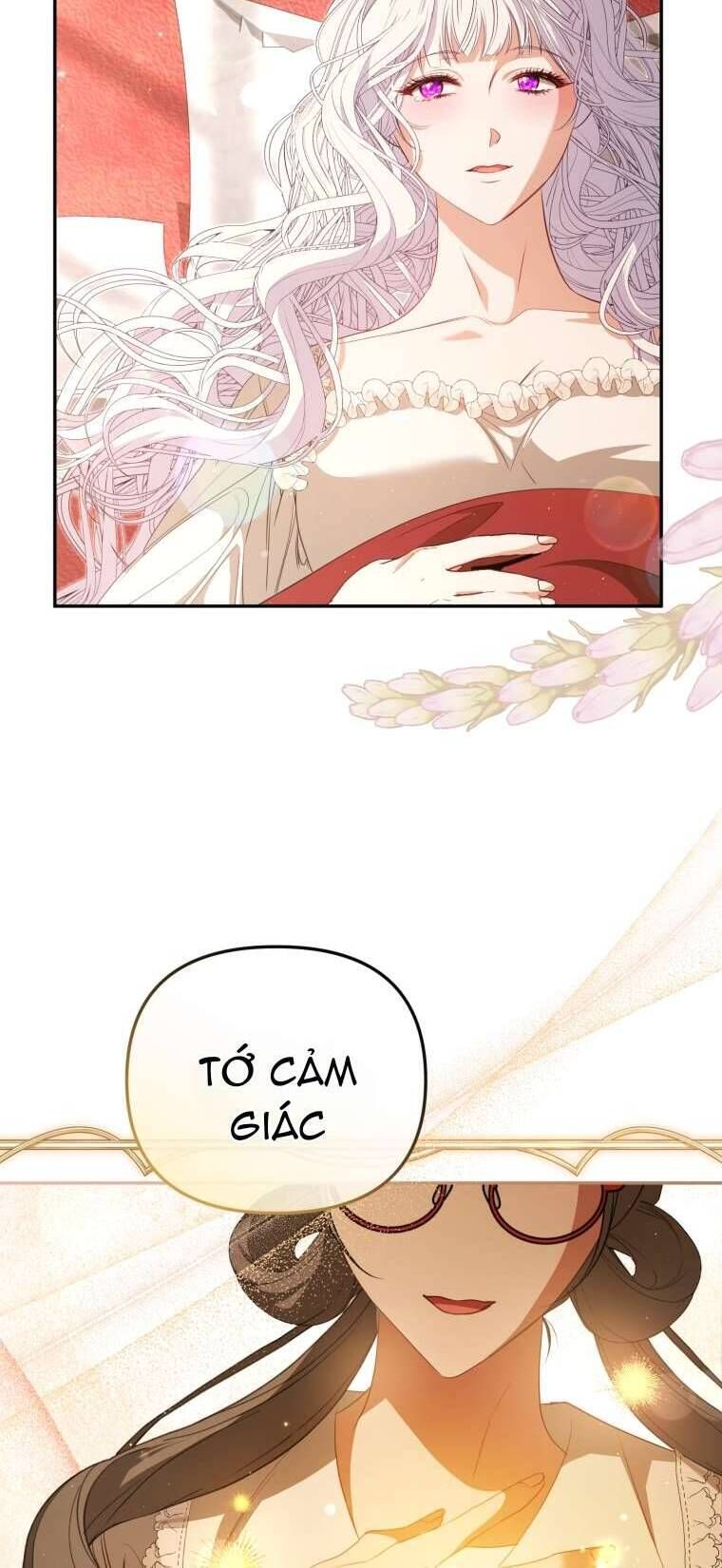 Người Phải Trả Giá Bằng Mạng Sống Vì Đã Lừa Dối Tôi - Chapter 25 - Page 59