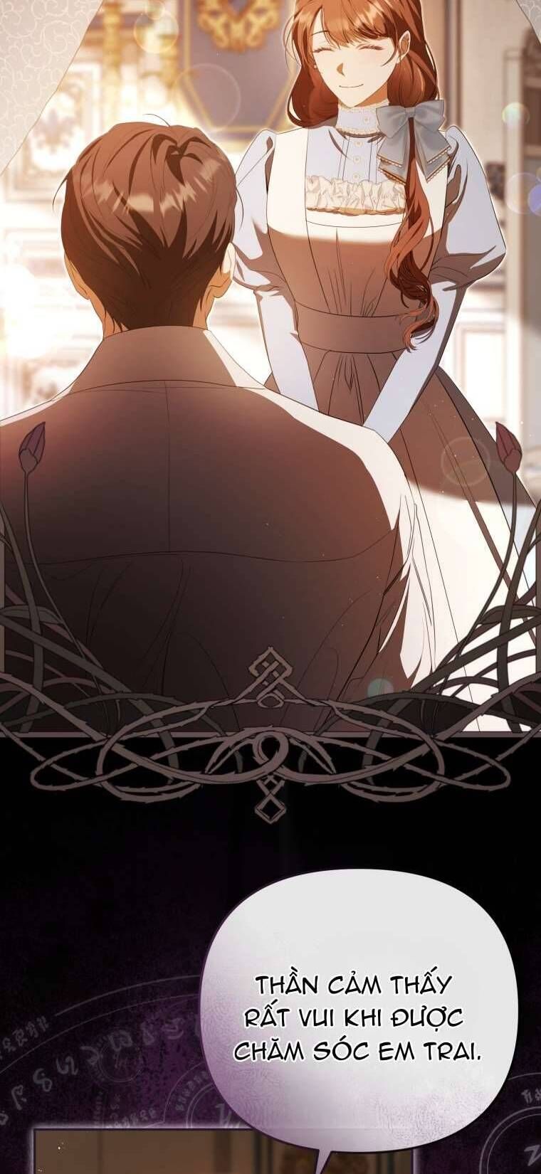 Người Phải Trả Giá Bằng Mạng Sống Vì Đã Lừa Dối Tôi - Chapter 25 - Page 6