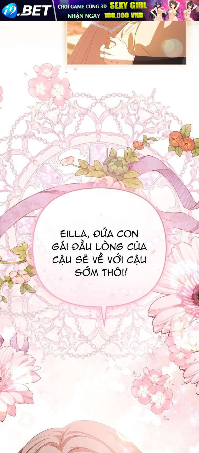 Người Phải Trả Giá Bằng Mạng Sống Vì Đã Lừa Dối Tôi - Chapter 25 - Page 62