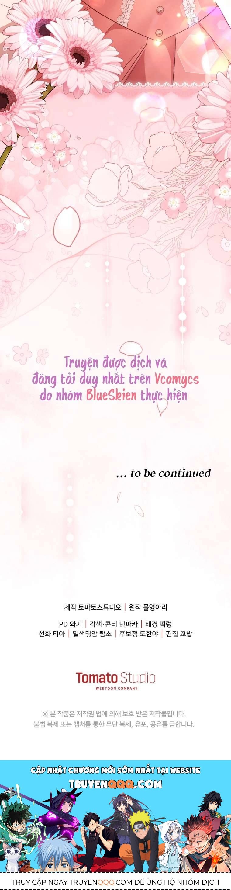 Người Phải Trả Giá Bằng Mạng Sống Vì Đã Lừa Dối Tôi - Chapter 25 - Page 64