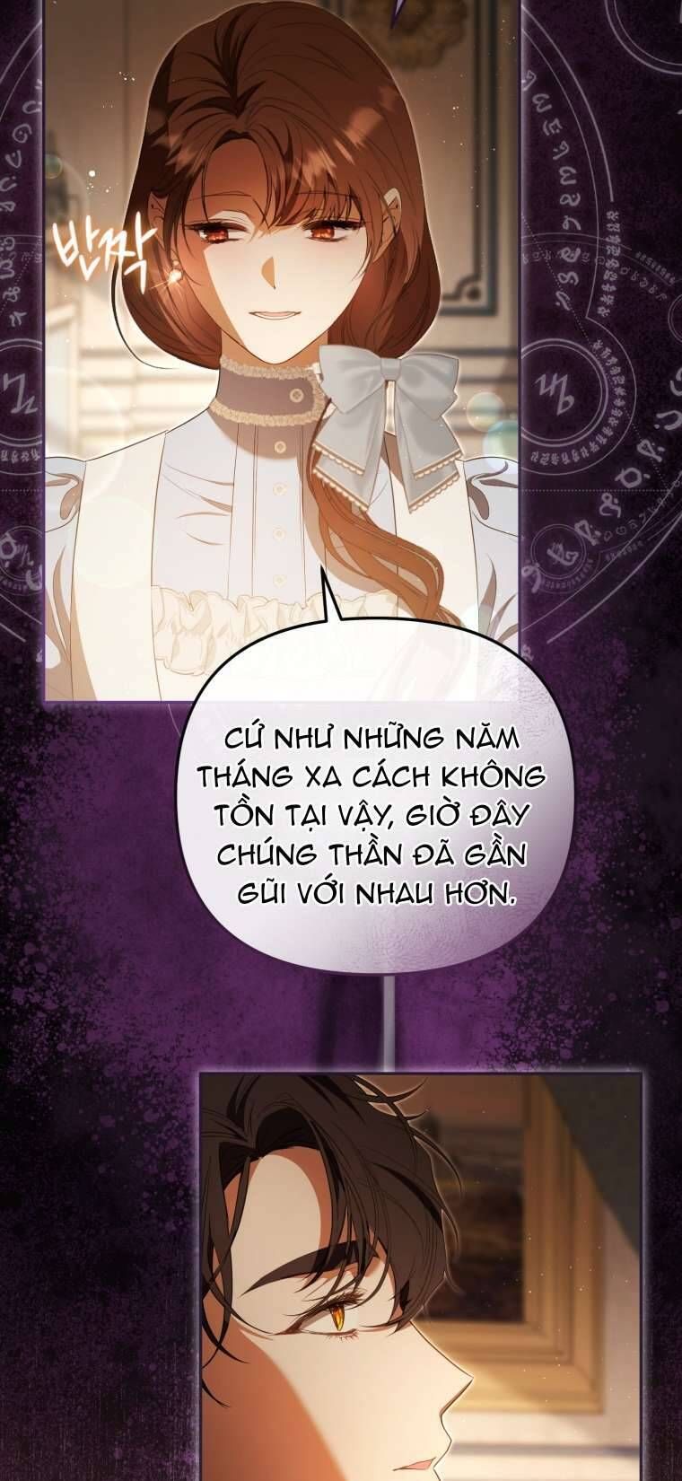 Người Phải Trả Giá Bằng Mạng Sống Vì Đã Lừa Dối Tôi - Chapter 25 - Page 7