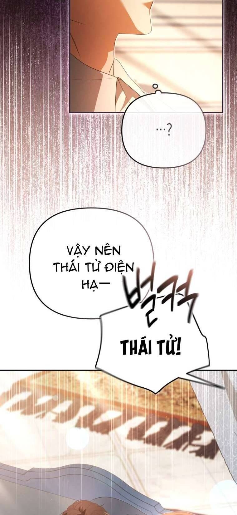 Người Phải Trả Giá Bằng Mạng Sống Vì Đã Lừa Dối Tôi - Chapter 25 - Page 8