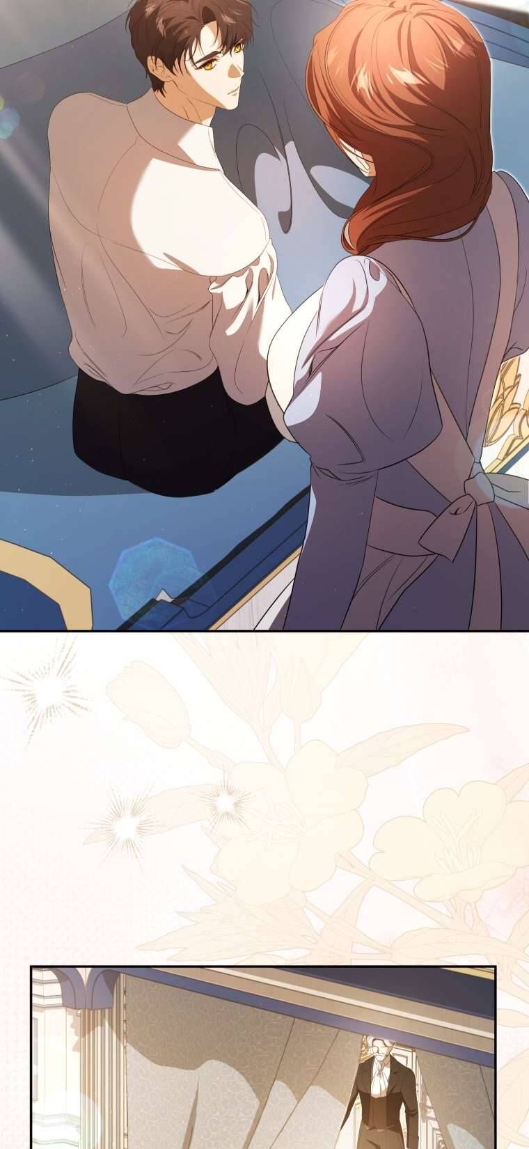 Người Phải Trả Giá Bằng Mạng Sống Vì Đã Lừa Dối Tôi - Chapter 25 - Page 9