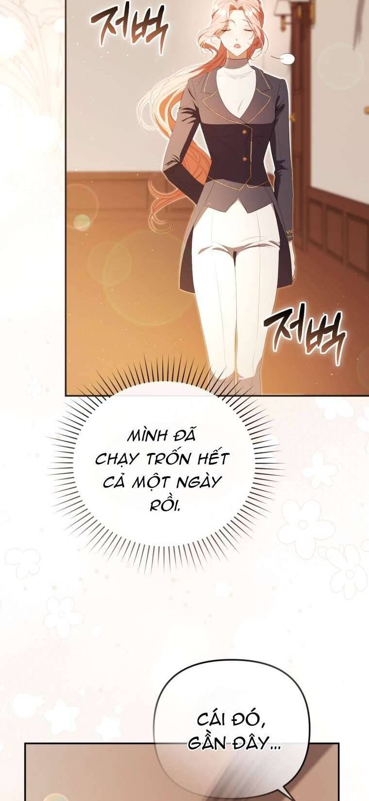 Người Phải Trả Giá Bằng Mạng Sống Vì Đã Lừa Dối Tôi - Chapter 26 - Page 10