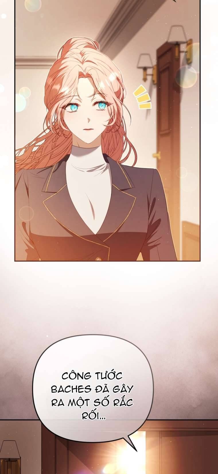 Người Phải Trả Giá Bằng Mạng Sống Vì Đã Lừa Dối Tôi - Chapter 26 - Page 11