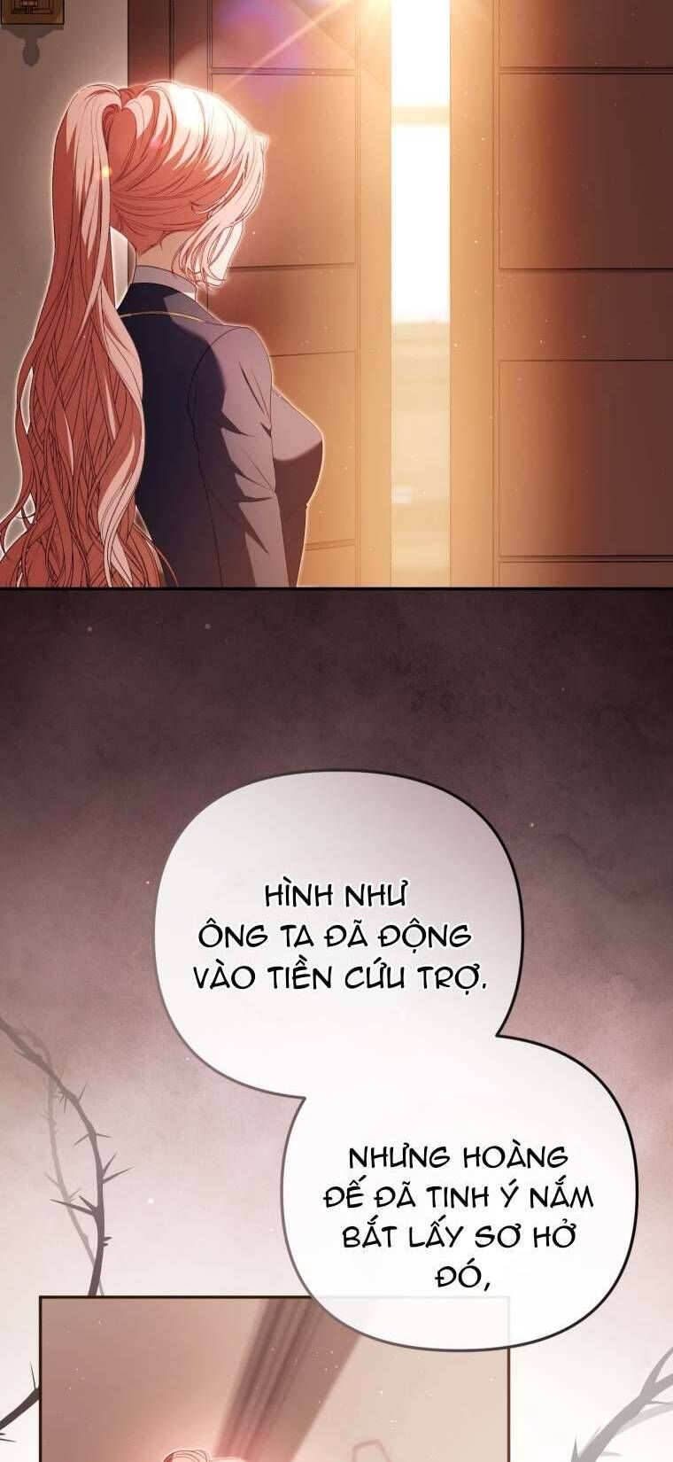 Người Phải Trả Giá Bằng Mạng Sống Vì Đã Lừa Dối Tôi - Chapter 26 - Page 12