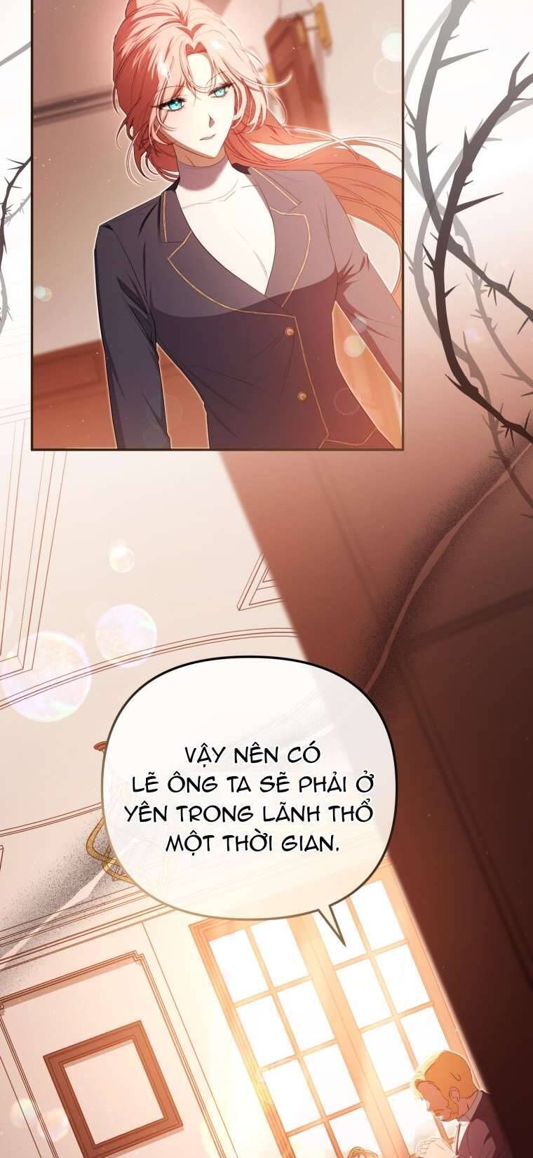 Người Phải Trả Giá Bằng Mạng Sống Vì Đã Lừa Dối Tôi - Chapter 26 - Page 13