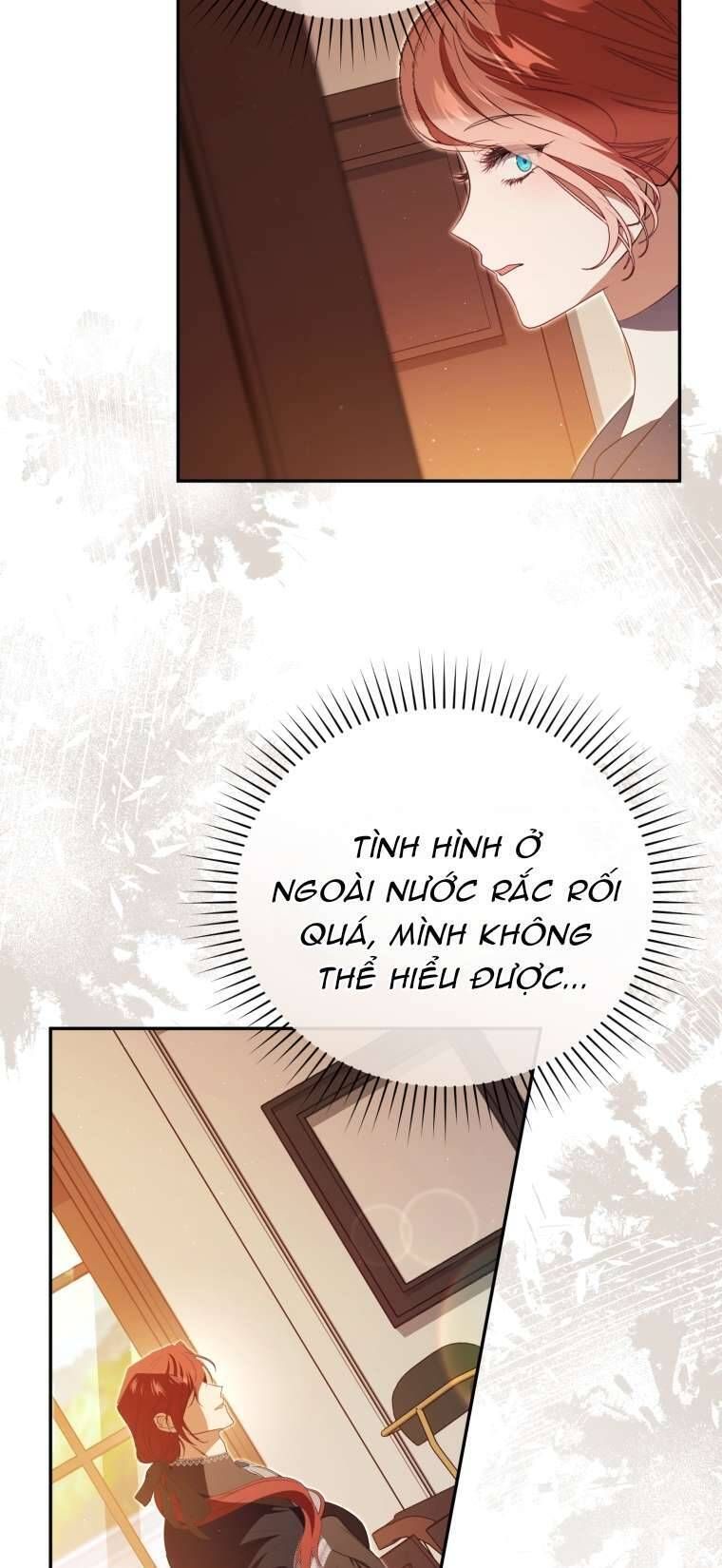 Người Phải Trả Giá Bằng Mạng Sống Vì Đã Lừa Dối Tôi - Chapter 26 - Page 15