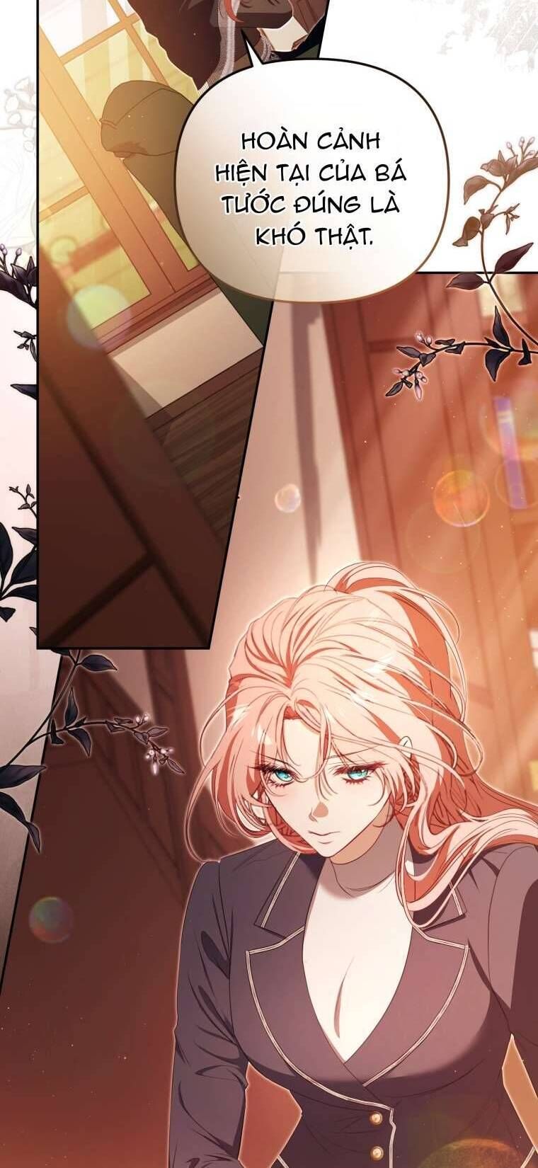 Người Phải Trả Giá Bằng Mạng Sống Vì Đã Lừa Dối Tôi - Chapter 26 - Page 16