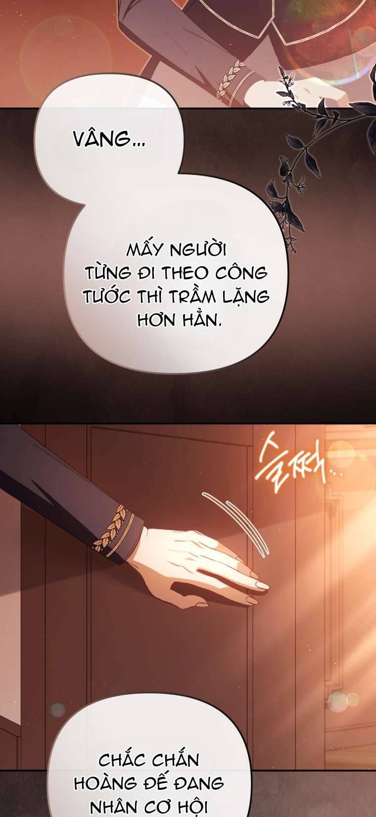 Người Phải Trả Giá Bằng Mạng Sống Vì Đã Lừa Dối Tôi - Chapter 26 - Page 17