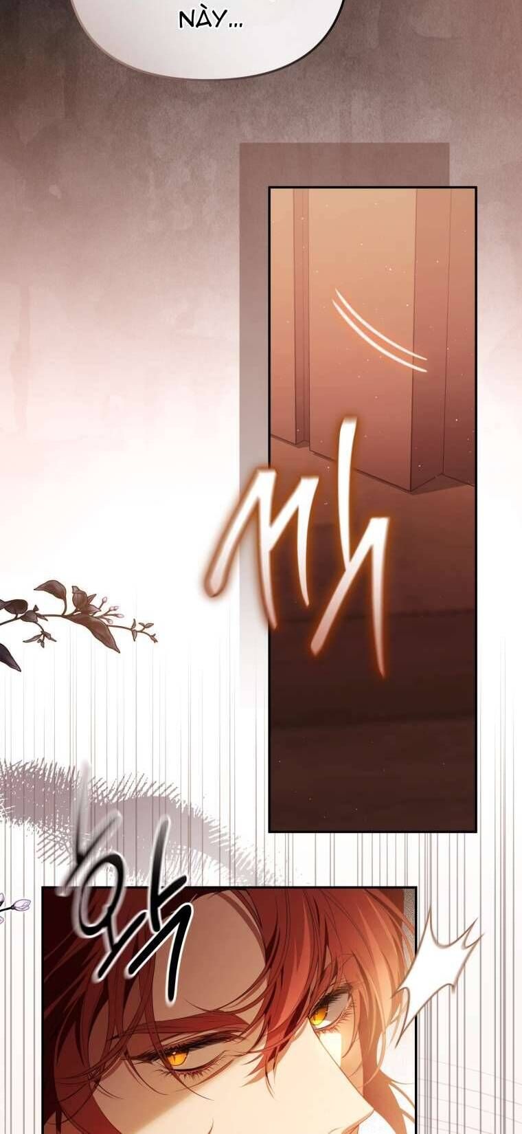 Người Phải Trả Giá Bằng Mạng Sống Vì Đã Lừa Dối Tôi - Chapter 26 - Page 18