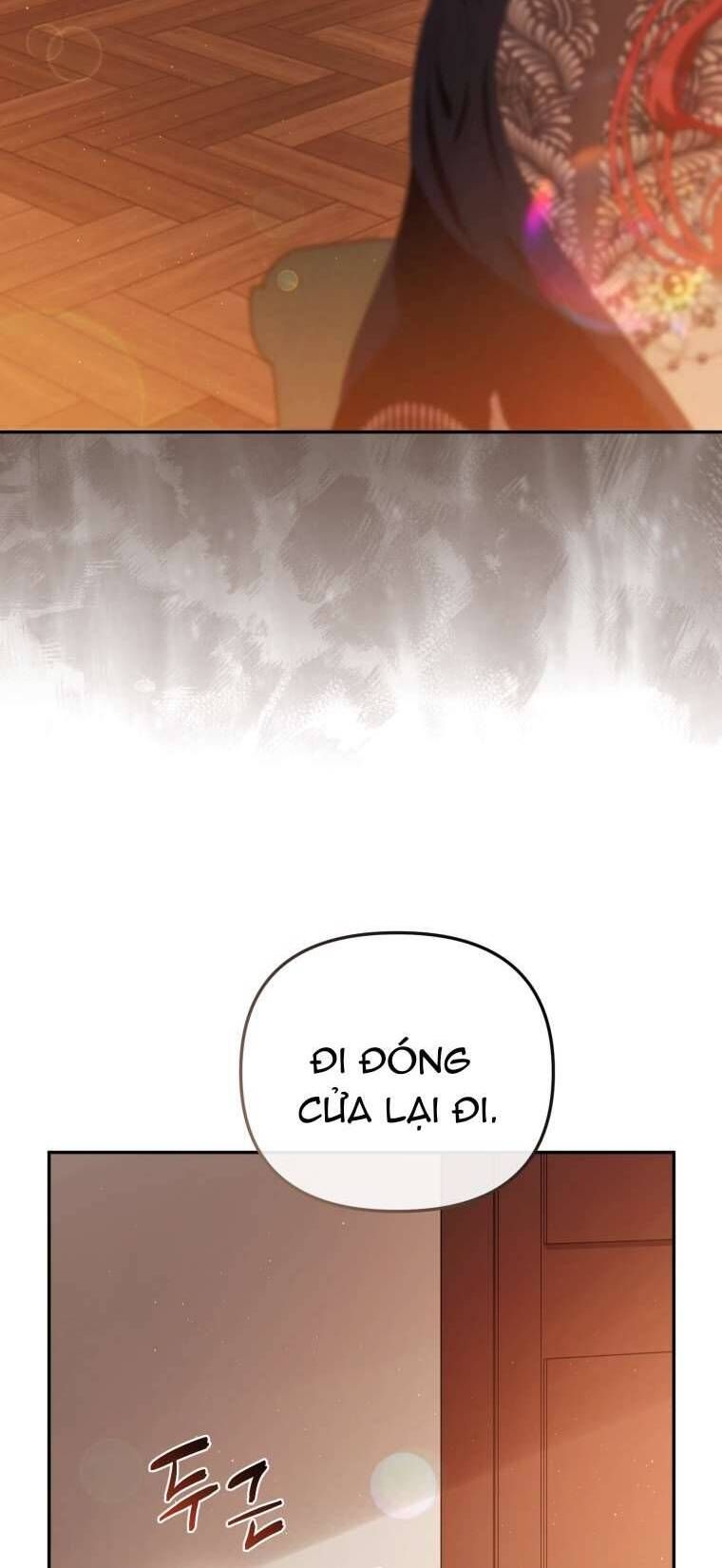 Người Phải Trả Giá Bằng Mạng Sống Vì Đã Lừa Dối Tôi - Chapter 26 - Page 20