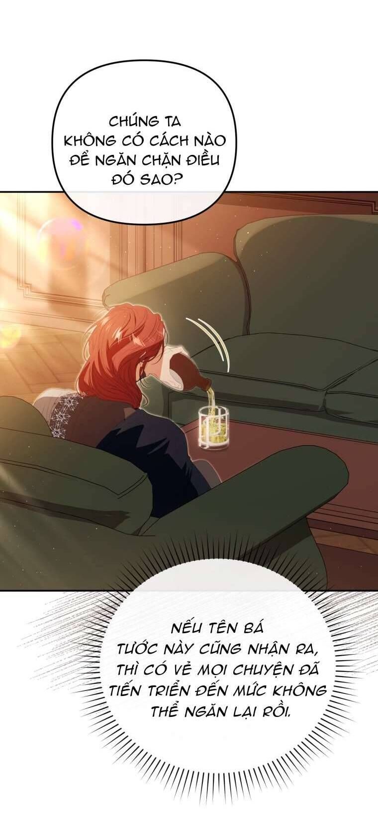 Người Phải Trả Giá Bằng Mạng Sống Vì Đã Lừa Dối Tôi - Chapter 26 - Page 24