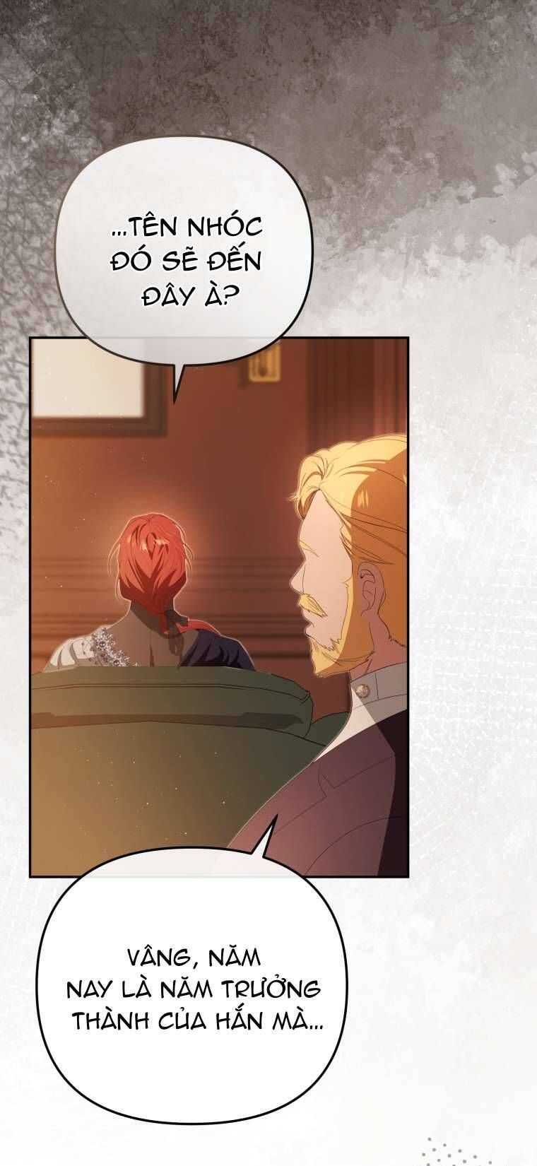 Người Phải Trả Giá Bằng Mạng Sống Vì Đã Lừa Dối Tôi - Chapter 26 - Page 27