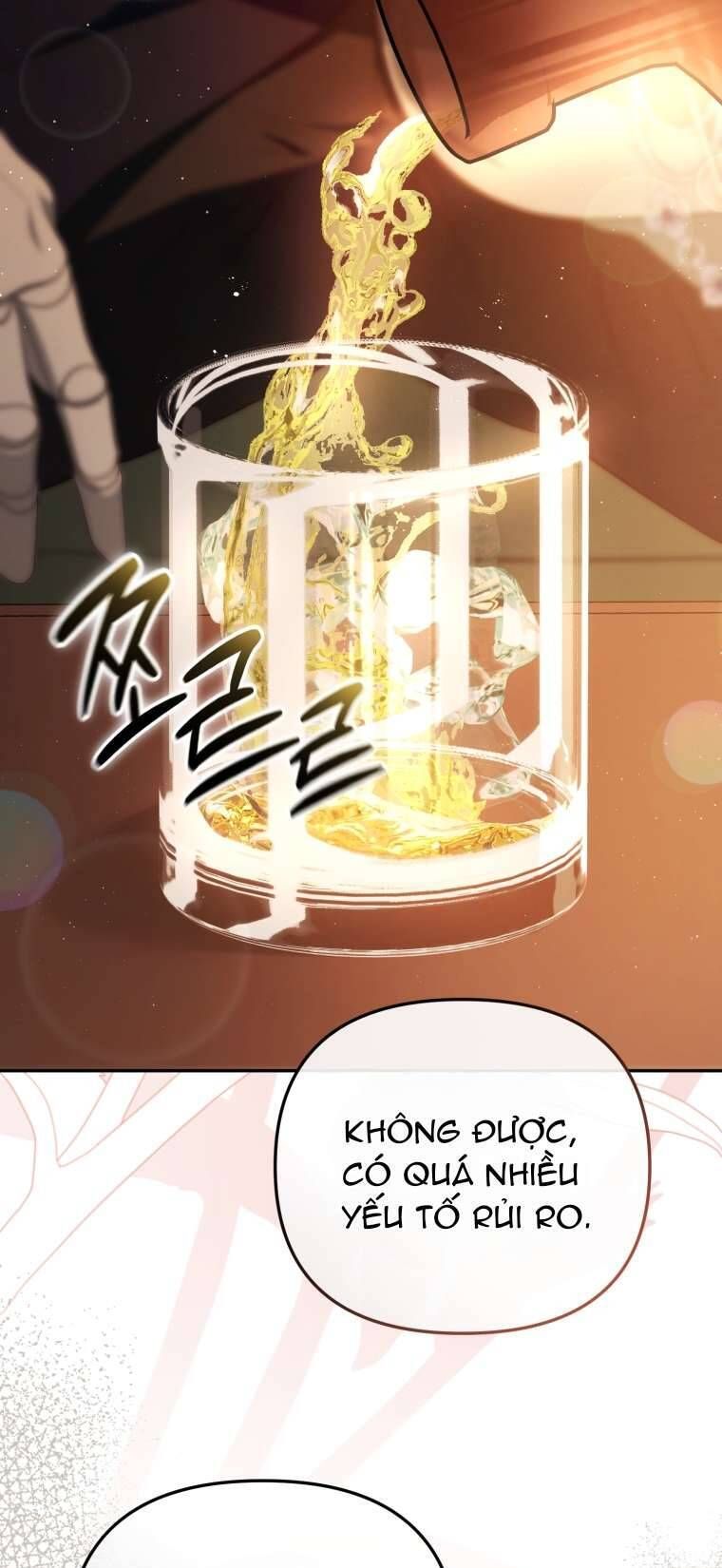 Người Phải Trả Giá Bằng Mạng Sống Vì Đã Lừa Dối Tôi - Chapter 26 - Page 29