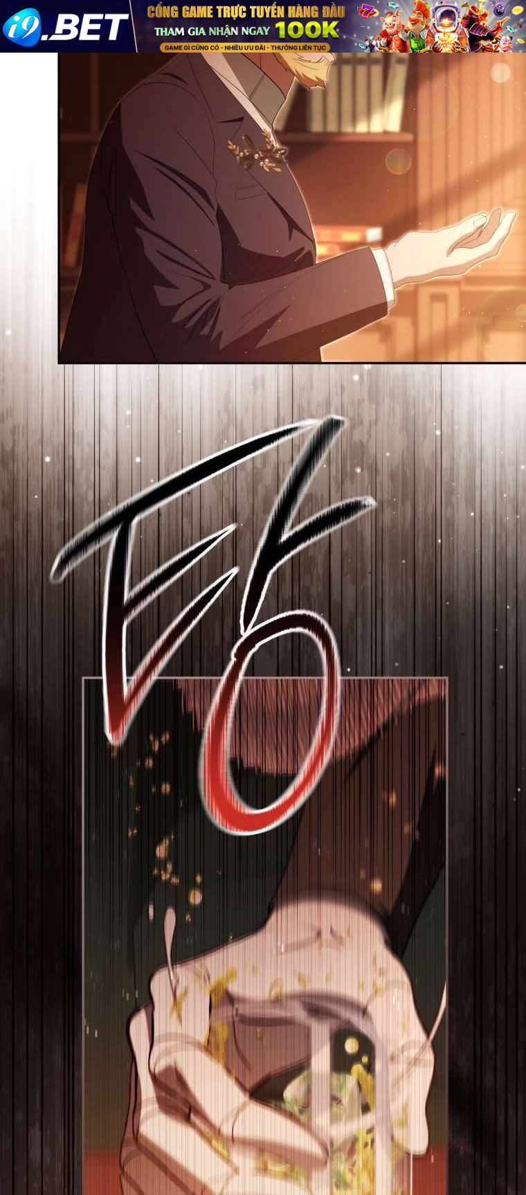 Người Phải Trả Giá Bằng Mạng Sống Vì Đã Lừa Dối Tôi - Chapter 26 - Page 31