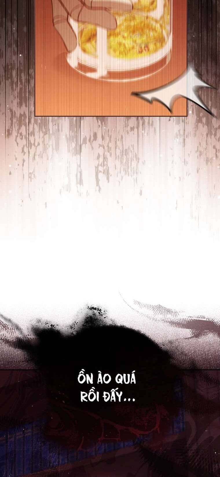 Người Phải Trả Giá Bằng Mạng Sống Vì Đã Lừa Dối Tôi - Chapter 26 - Page 32