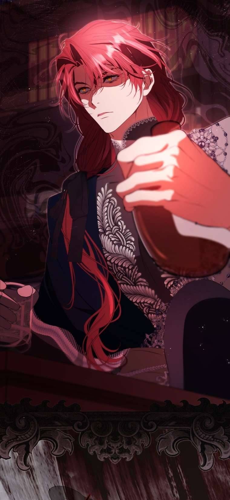 Người Phải Trả Giá Bằng Mạng Sống Vì Đã Lừa Dối Tôi - Chapter 26 - Page 33