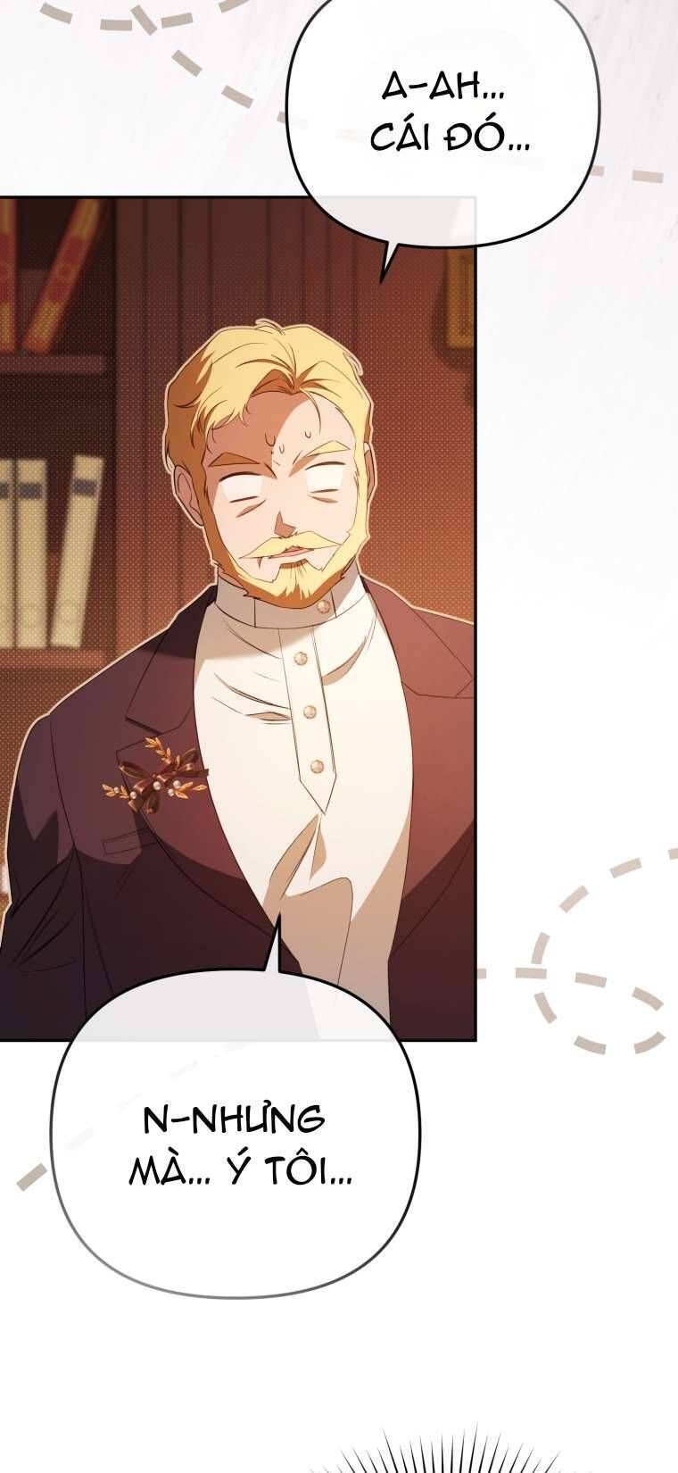 Người Phải Trả Giá Bằng Mạng Sống Vì Đã Lừa Dối Tôi - Chapter 26 - Page 35