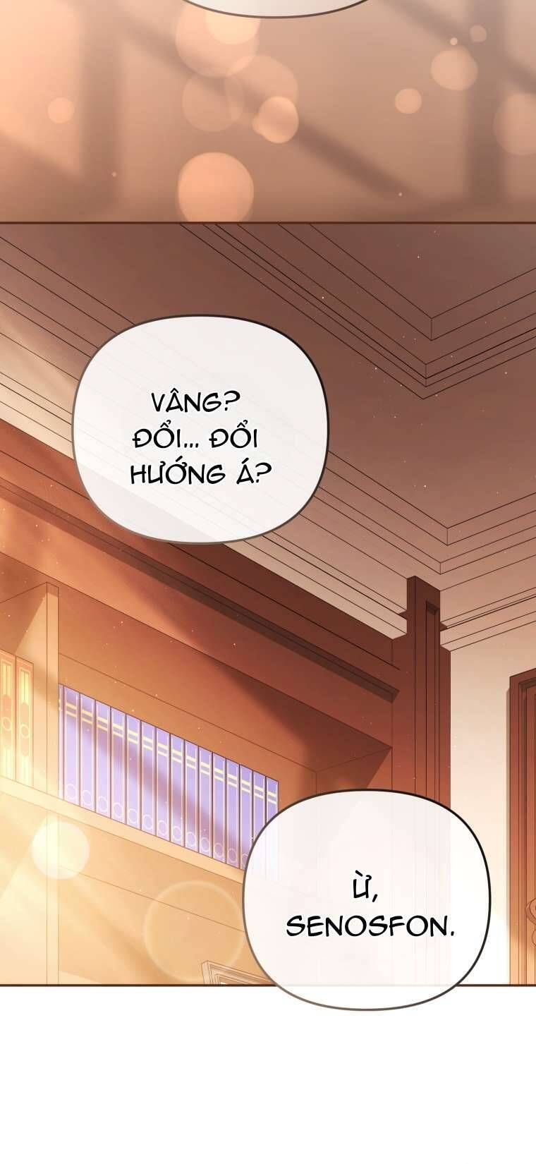 Người Phải Trả Giá Bằng Mạng Sống Vì Đã Lừa Dối Tôi - Chapter 26 - Page 37