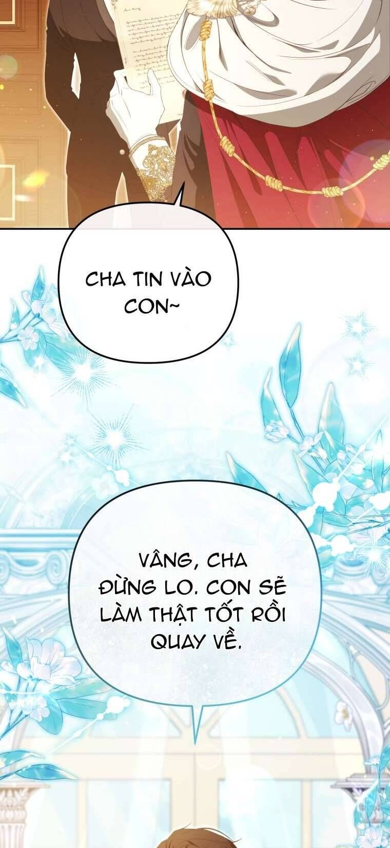 Người Phải Trả Giá Bằng Mạng Sống Vì Đã Lừa Dối Tôi - Chapter 26 - Page 4