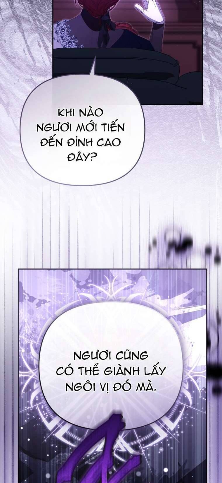 Người Phải Trả Giá Bằng Mạng Sống Vì Đã Lừa Dối Tôi - Chapter 26 - Page 40