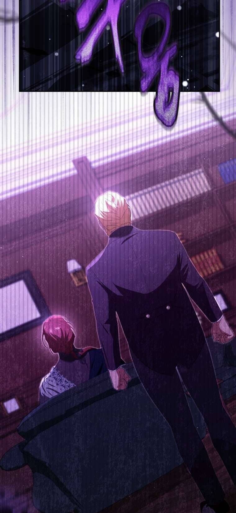 Người Phải Trả Giá Bằng Mạng Sống Vì Đã Lừa Dối Tôi - Chapter 26 - Page 41